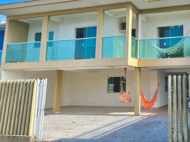 Casa com 5 quartos à venda no Tabuleiro, Barra Velha , 290 m2 por R$ 1.390.000