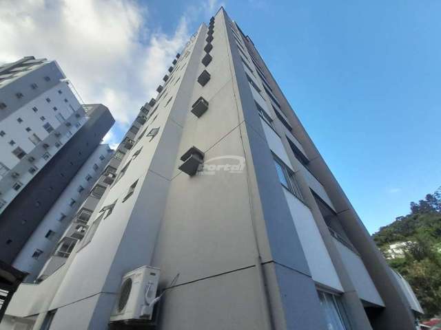 Apartamento com 2 quartos para alugar no Victor Konder, Blumenau , 65 m2 por R$ 2.500