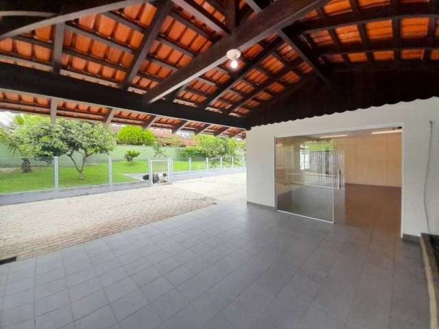 Ponto comercial com 1 sala para alugar no Velha, Blumenau , 60 m2 por R$ 2.000