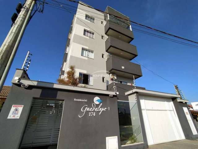 Apartamento com 3 quartos para alugar no Itajubá, Barra Velha , 110 m2 por R$ 4.000