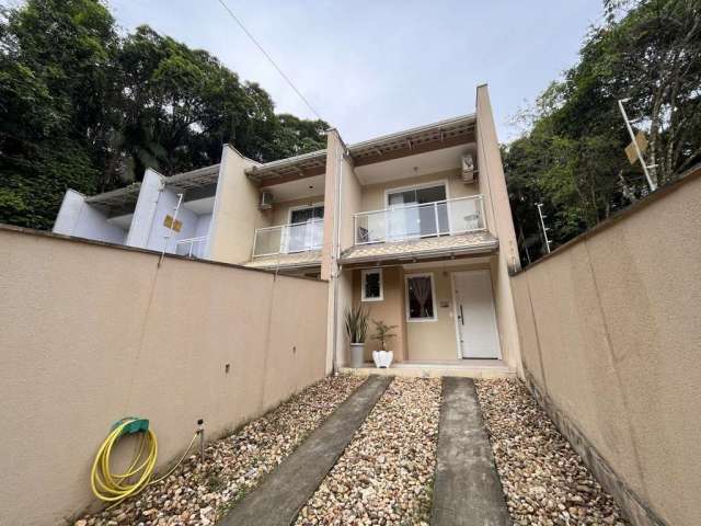 Casa com 2 quartos à venda no Itoupava Central, Blumenau , 70 m2 por R$ 330.000