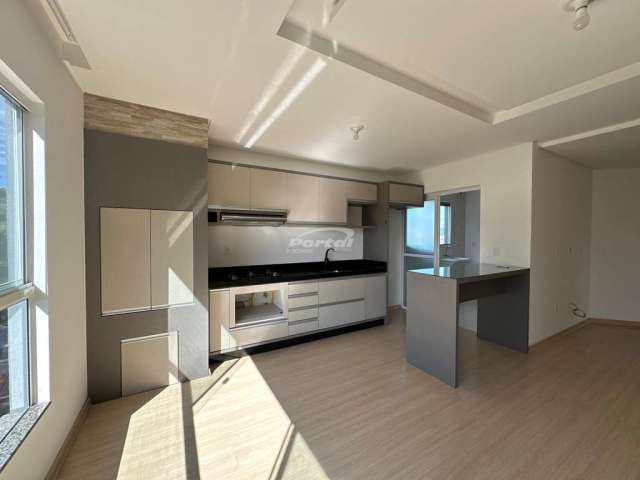 Apartamento com 3 quartos à venda no Centro, Gaspar , 101 m2 por R$ 635.000