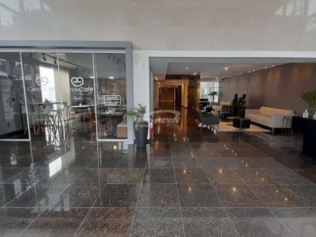 Ponto comercial com 1 sala para alugar na Vila Formosa, Blumenau , 12 m2 por R$ 760