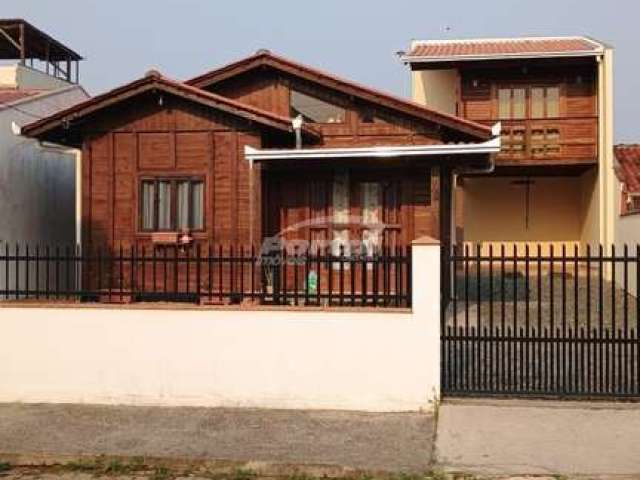 Casa com 2 quartos à venda no Centro, Penha , 70 m2 por R$ 730.000