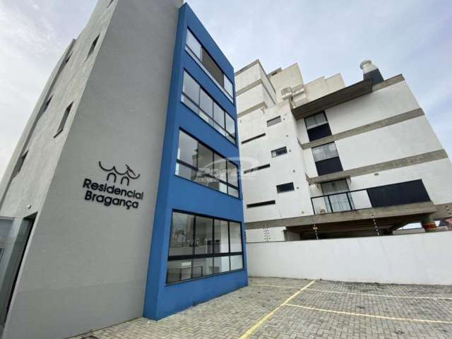 Apartamento com 2 quartos à venda no Itacolomi, Balneário Piçarras , 66 m2 por R$ 599.000