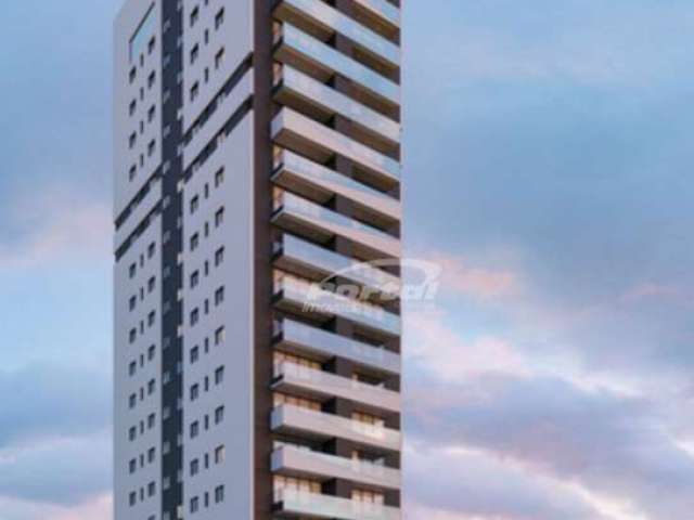 Apartamento com 3 quartos à venda na Vila Nova, Blumenau , 138 m2 por R$ 814.000