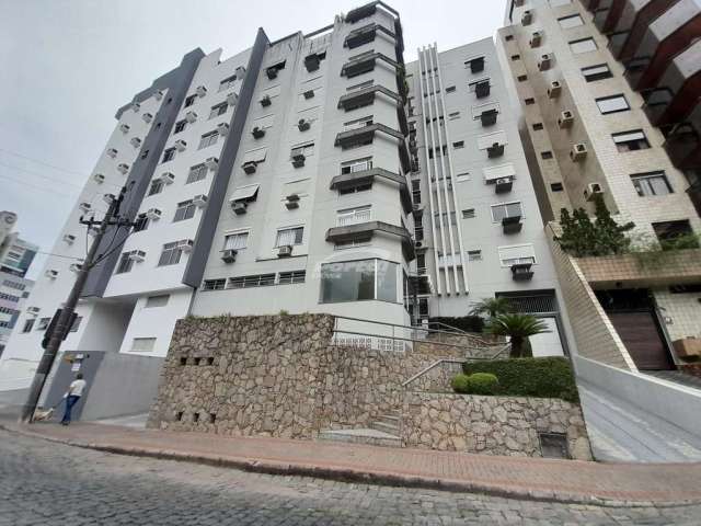 Apartamento com 3 quartos para alugar no Jardim Blumenau, Blumenau , 110 m2 por R$ 2.800