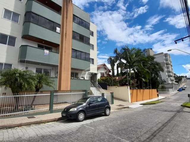 Apartamento com 2 quartos para alugar no Do Salto, Blumenau , 70 m2 por R$ 1.880