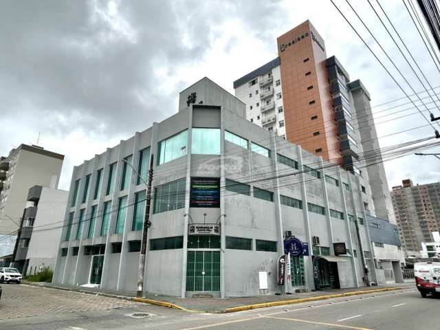 Ponto comercial para alugar no Centro, Balneário Piçarras , 50 m2 por R$ 3.530