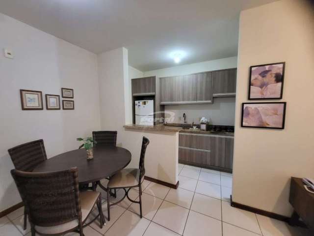 Apartamento com 1 quarto para alugar no Victor Konder, Blumenau , 43 m2 por R$ 1.900