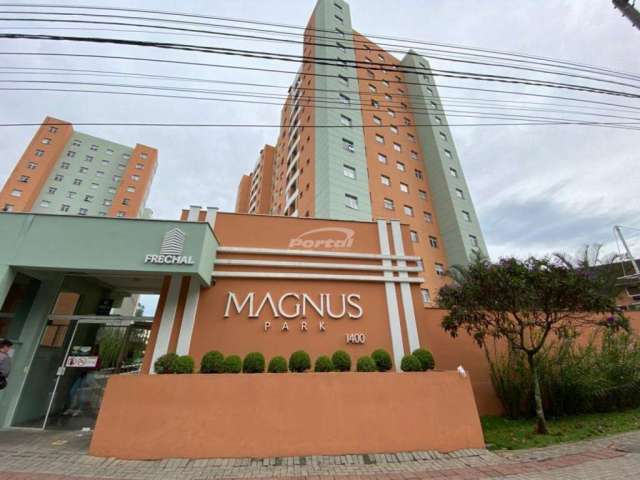 Apartamento com 2 quartos para alugar no Garcia, Blumenau , 82 m2 por R$ 1.900