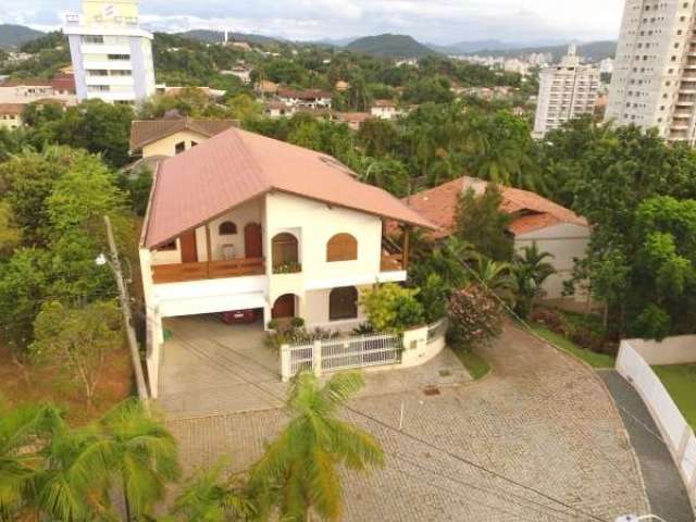 Casa comercial com 2 salas à venda no Itoupava Norte, Blumenau , 400 m2 por R$ 1.100.000