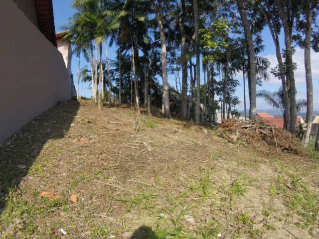 Terreno à venda no Fortaleza, Blumenau , 459 m2 por R$ 360.000