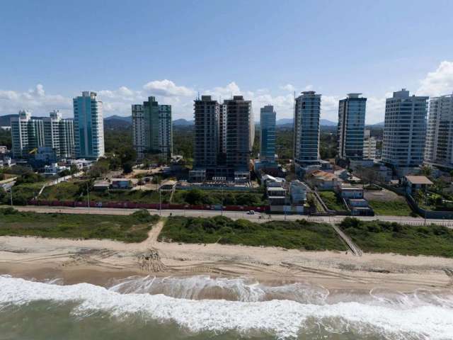 Apartamento com 2 quartos à venda no Itacolomi, Balneário Piçarras , 72 m2 por R$ 1.334.243