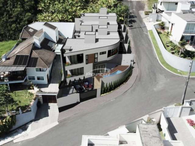 Casa com 3 quartos à venda no Tribess, Blumenau , 139 m2 por R$ 870.000