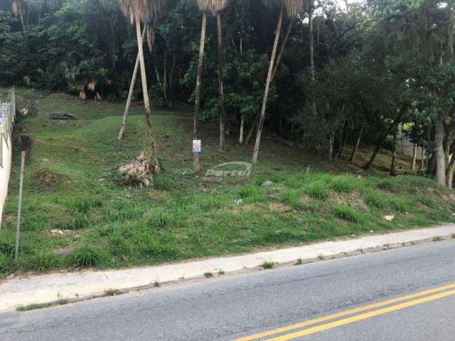 Terreno à venda no Garcia, Blumenau , 540 m2 por R$ 450.000