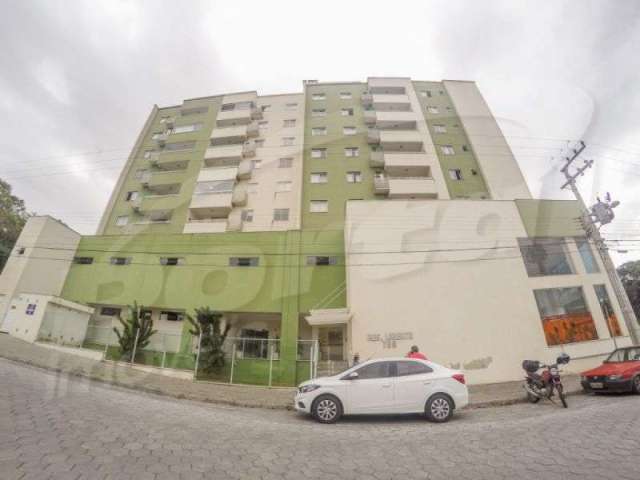 Apartamento com 2 quartos à venda no Velha Central, Blumenau , 70 m2 por R$ 329.000