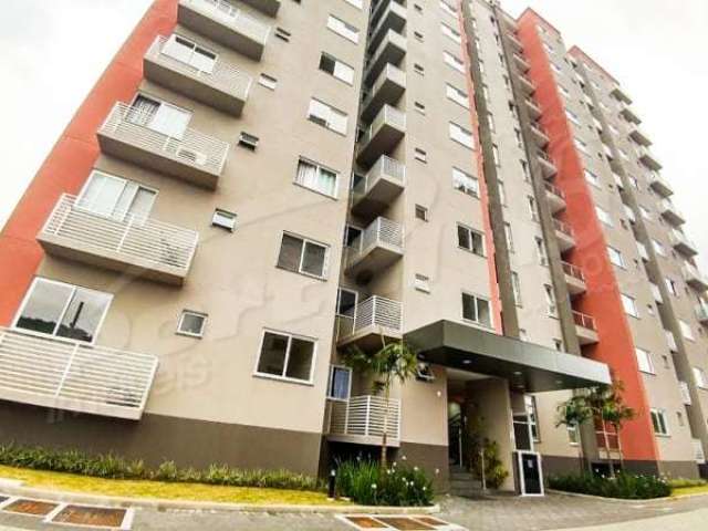 Apartamento com 2 quartos para alugar no Itoupava Central, Blumenau , 64 m2 por R$ 1.800