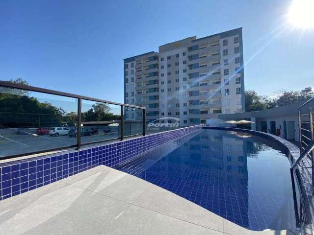 Apartamento com 2 quartos para alugar no Itoupava Central, Blumenau , 70 m2 por R$ 1.600