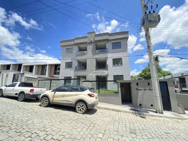 Apartamento com 2 quartos à venda no Velha, Blumenau , 59 m2 por R$ 399.000