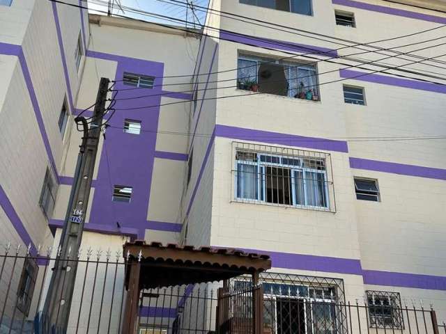 Apartamento para alugar no bairro Jardim Rio das Pedras - Cotia/SP