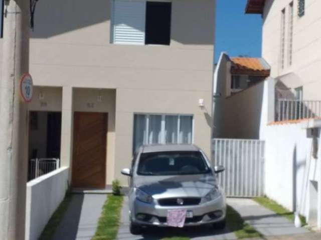 Casa à venda no bairro Chácara Real (Caucaia do Alto) - Cotia/SP