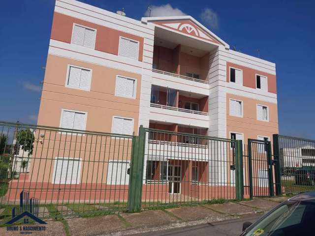 Apartamento à venda no bairro Jardim Ísis - Cotia/SP