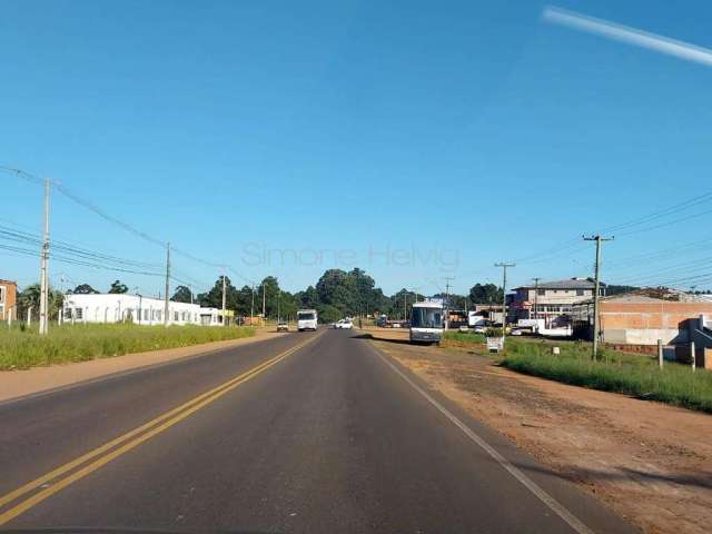 Terreno para Venda em Guaíba, Jardim dos Lagos