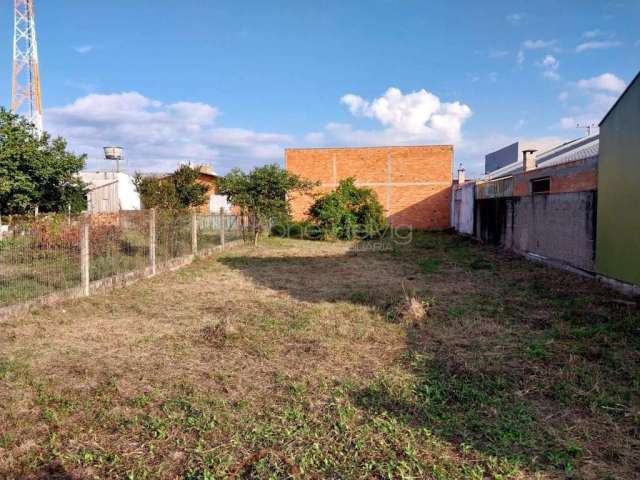 Terreno para Venda em Guaíba, Jardim dos Lagos