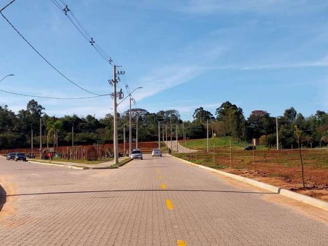 Terreno para Venda em Guaíba, Bom Fim