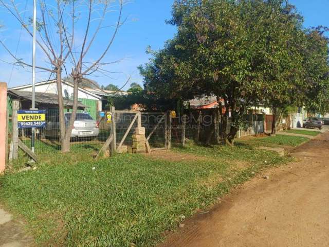 Terreno para Venda em Guaíba, Columbia City