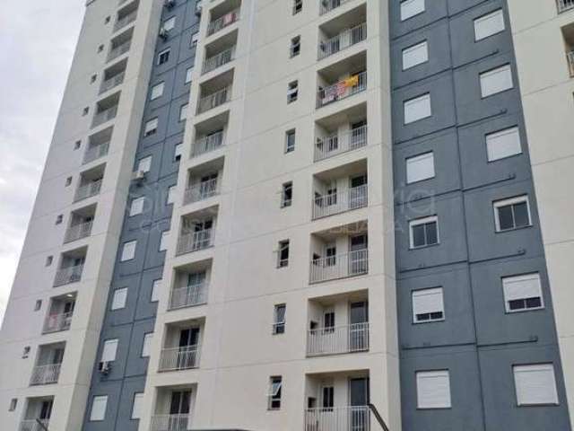 Apartamento para Venda em Guaíba, Colina, 2 dormitórios, 1 banheiro, 1 vaga