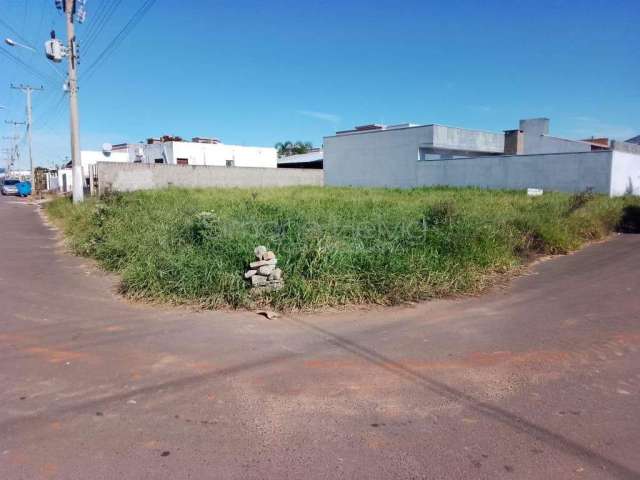 Terreno para Venda em Guaíba, Jardim dos Lagos