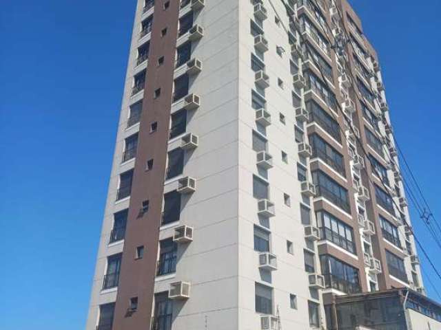 Apartamento com 3 quartos à venda na Rua Avelino Ávila de Oliveira, 184, Centro, Guaíba por R$ 750.000