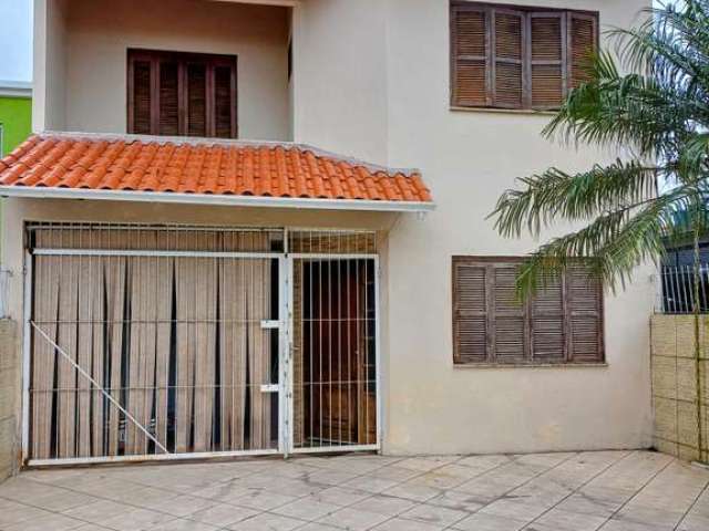 Casa com 3 quartos à venda na Nova Petrópolis, 855, Centro Novo, Eldorado do Sul por R$ 360.000