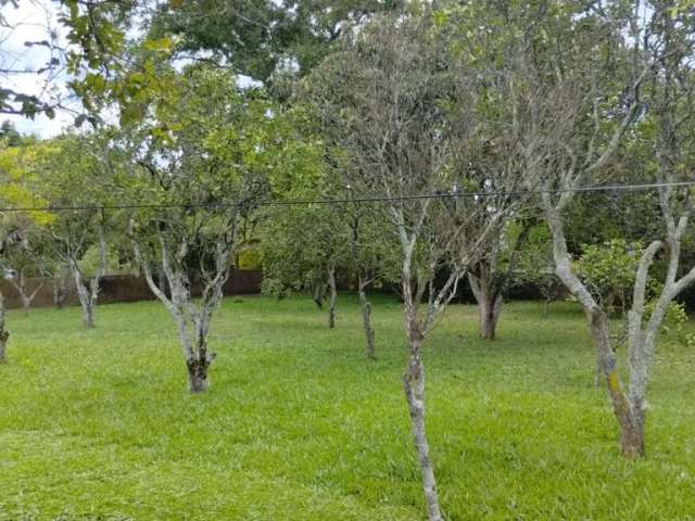 Terreno à venda na nove, 120, Vila Pedras Brancas, Guaíba por R$ 135.000