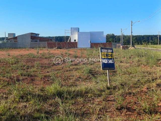 Terreno à venda na 22, 1, Parque 35, Guaíba por R$ 300.000