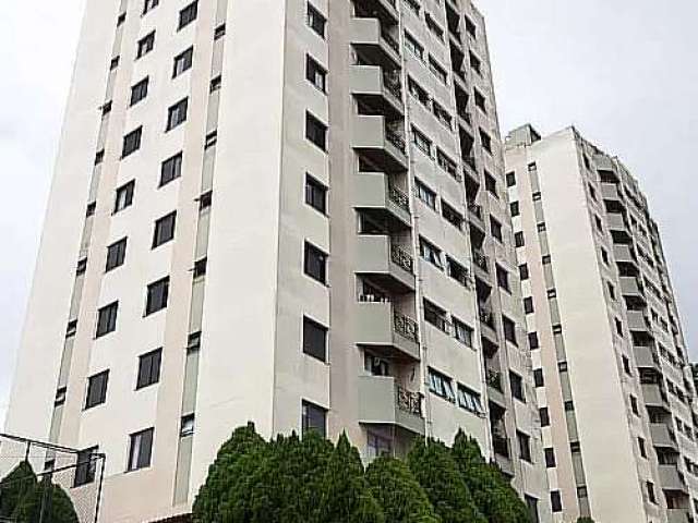 Apartamento 2 dormitórios - 52 metros - Irajá Garden I