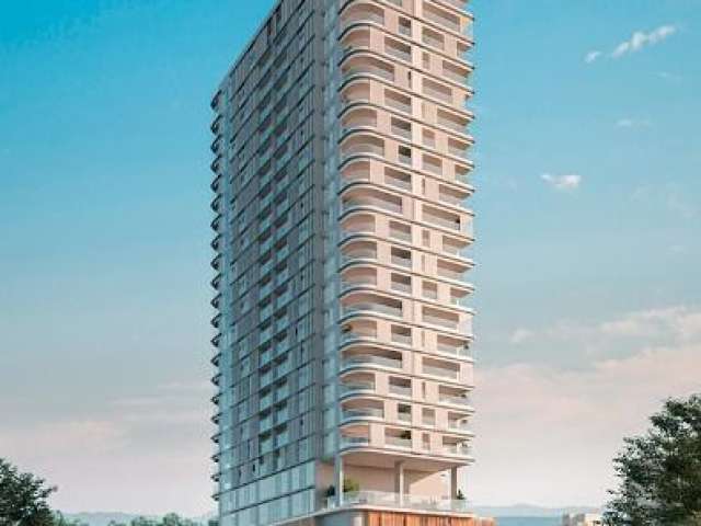 Apartamento VISTA MAR , localizado no bairro do canto do Forte, birro nobre em praia grande, Com aproximadamente 151,91 m² de área útil muito bem distribuídos em: sala de estar , sacada com linda vist