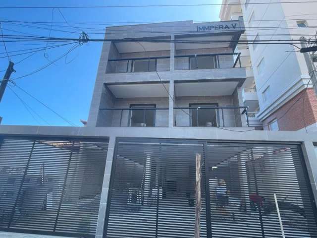 Casa duplex de condomínio com varanda gourmet lado praia no bairro da Aviação -COD:2590