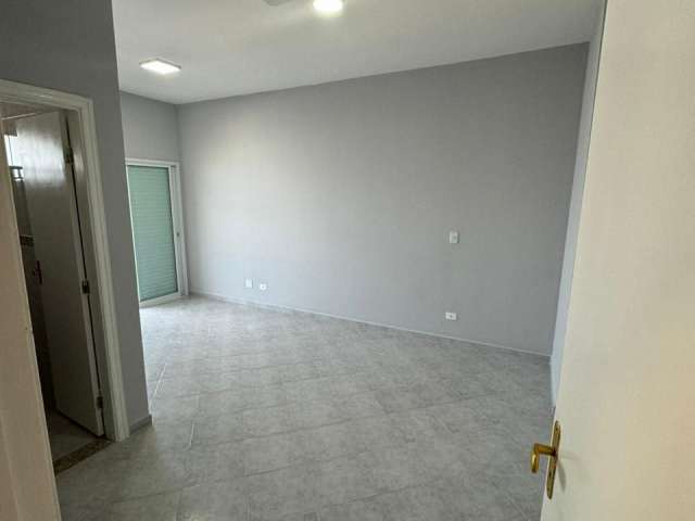 Apartamento com 2 dorms, Ocian, Praia Grande, Cod: 2971