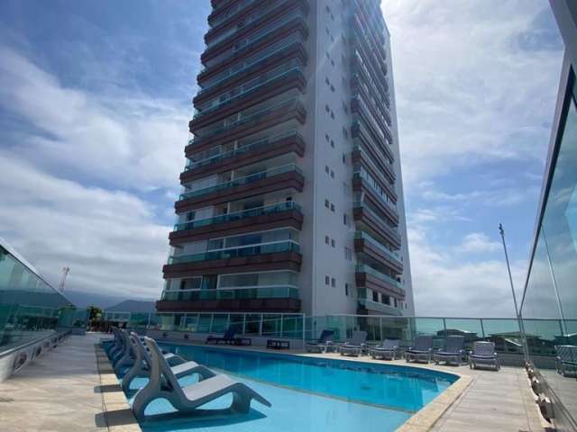 Apartamento Alto Padrão com 02 Suítes e Lazer Completo na Vila Caiçara – Apenas R$ 652.000,00!