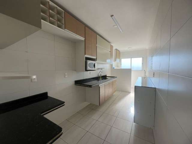 Execelente apartamento a 270 M da praia, localizado no bairro da Vila tupi em praia grande/sp, apartamento de 02 dorm com lazer completo para você e sua Familia