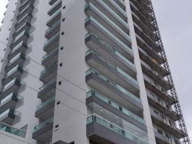 Apartamento com 3 quartos à venda na Cidade Ocian