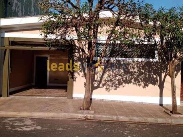 Casa para Venda em Ribeirão Preto, Jardim independência, 2 dormitórios, 1 banheiro, 1 vaga