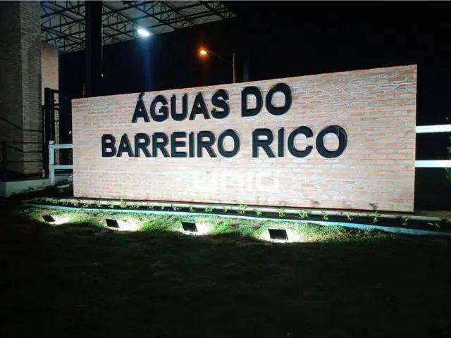 Terreno à venda, 1000 m² por R$ 300.000,00 - Zona Rural - Anhembi/SP