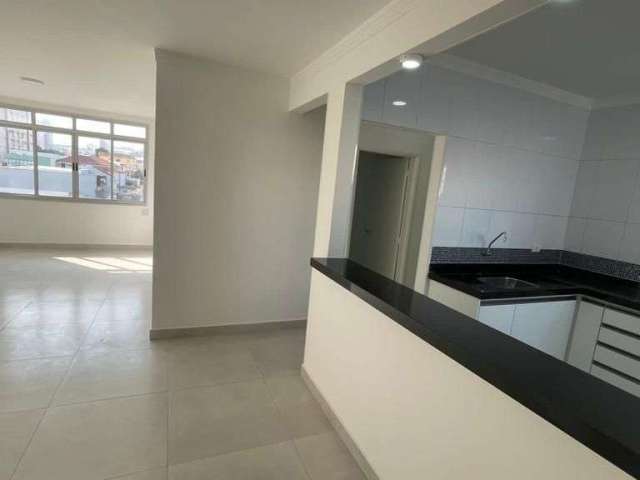 Apartamento com 2 dormitórios à venda, 65 m² por R$ 220.000,00 - Centro - Piracicaba/SP