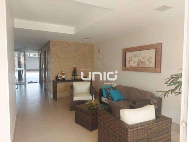 Apartamento Vila rezende-Saint Louis.