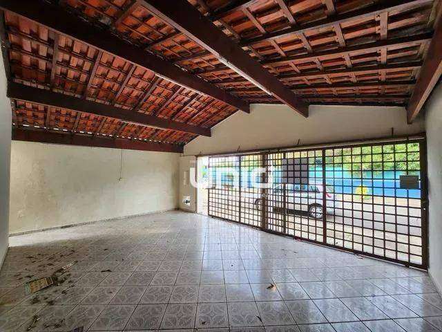 Casa com 2 dormitórios à venda,   - Conjunto Residencial Mário Dedini -Piracicaba/SP