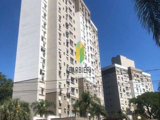 Apartamento para venda  no Bairro Jardim Carvalho em Porto Alegre